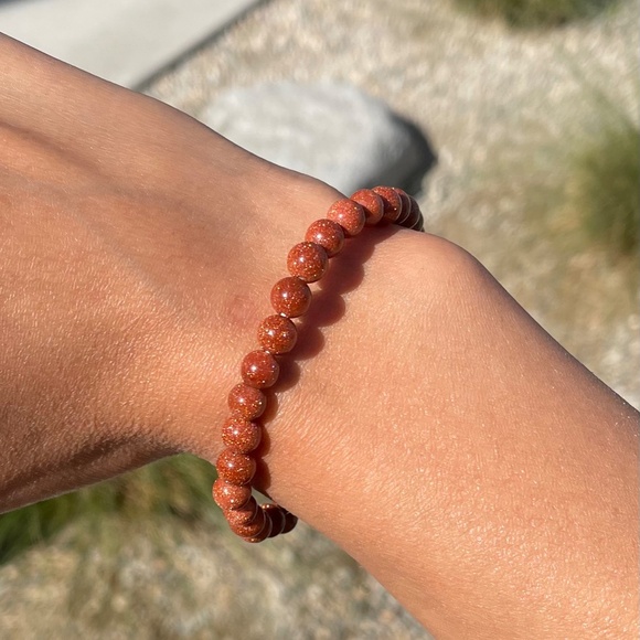 Sun Stone Set - Picture 4 of 6